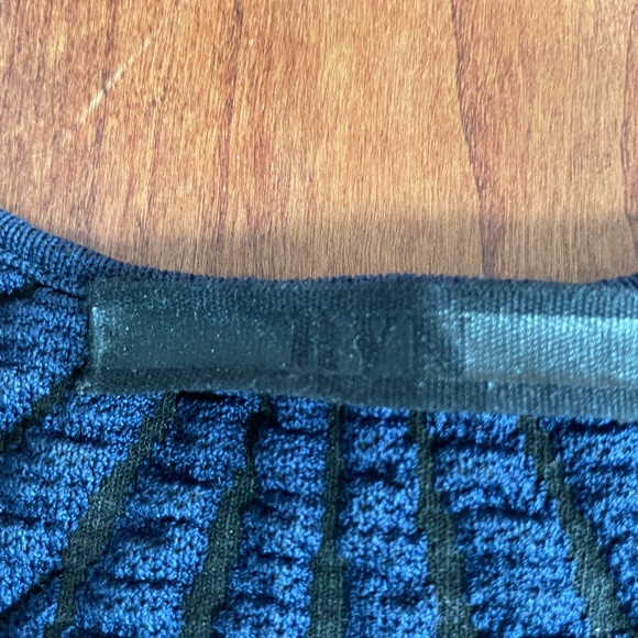 RVN mini dress in great condition. - Picture 3 of 6